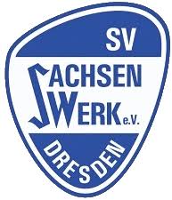 SV Sachsenwerk Dresden Logo