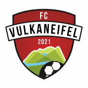 FC Vulkaneifel Logo