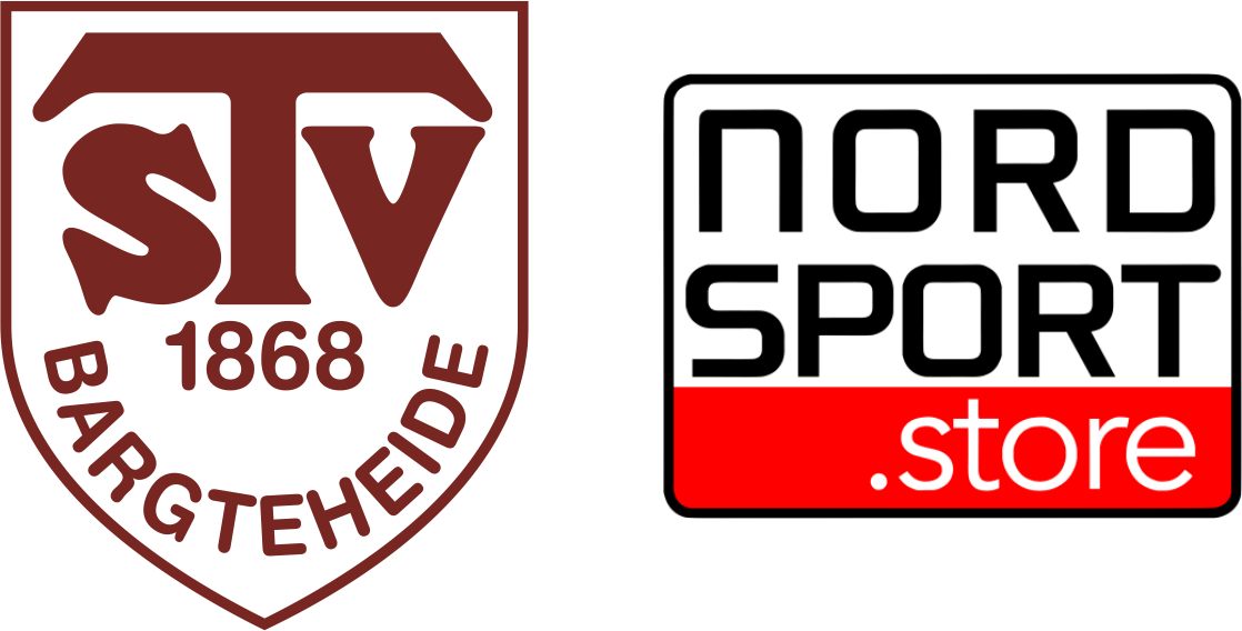 TSV Bargteheide Logo