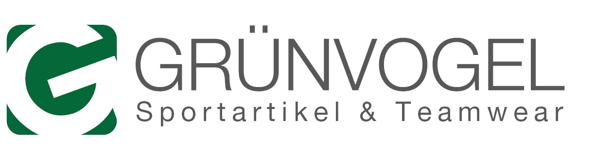 GrünvogelShop Logo2