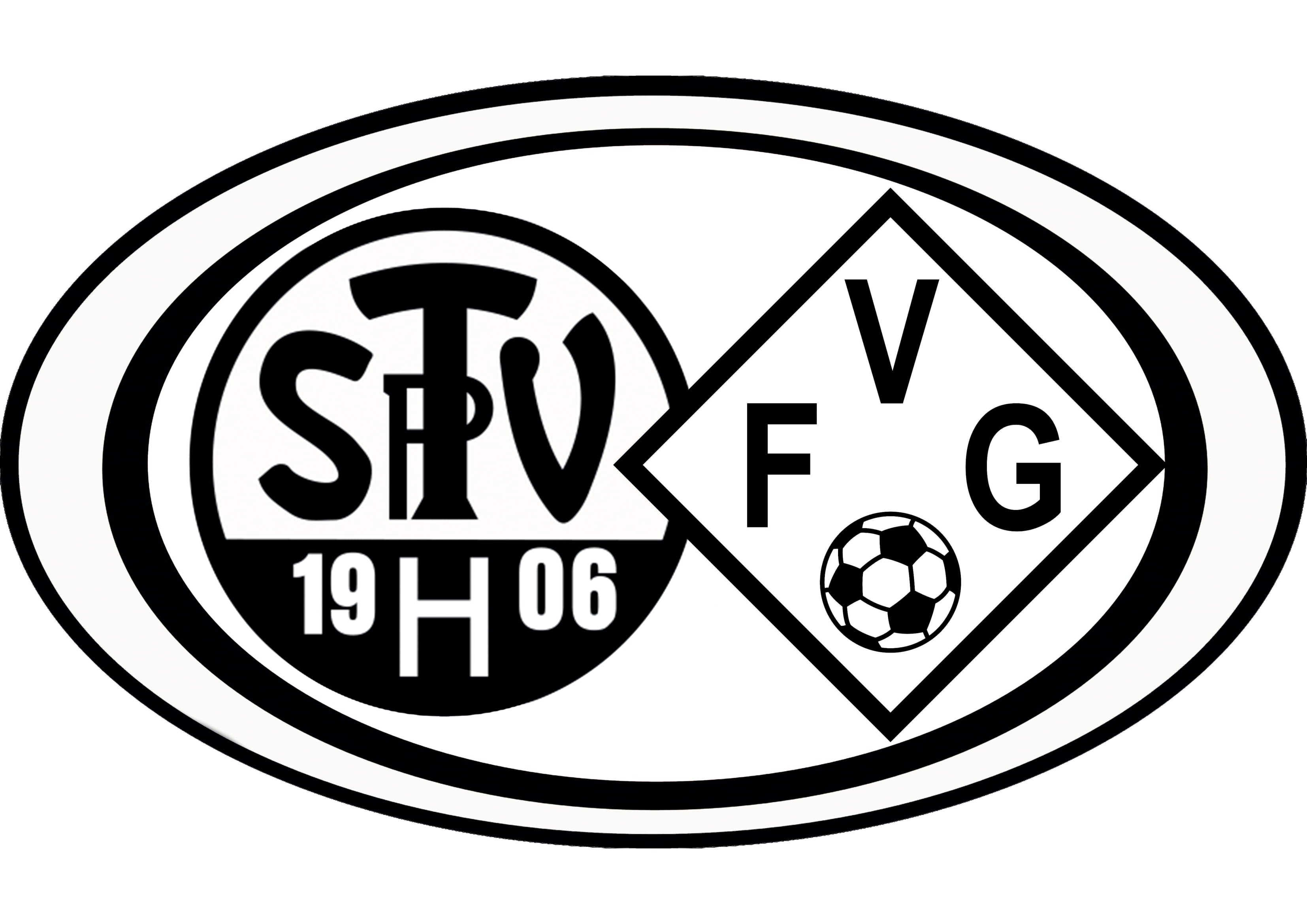 JSG Heltersberg Geiselberg Logo