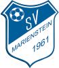 SV Marienstein Logo