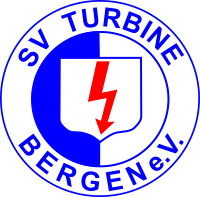 SV Turbine Bergen Logo