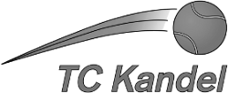 TC KANDEL Logo