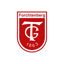 TG Forchtenberg Logo