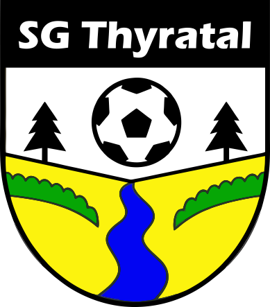 SG Thyratal Logo