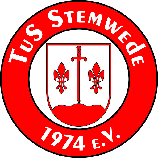 TuS Stemwede Logo