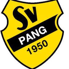 SV Pang  Jugendfußball Logo