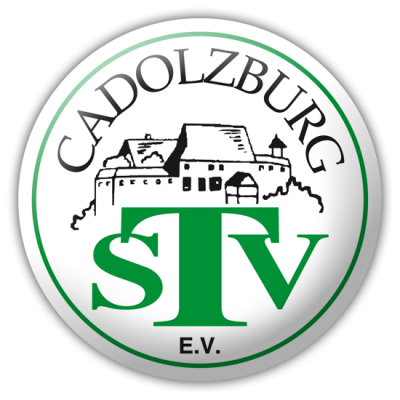 TSV Cadolzburg Logo
