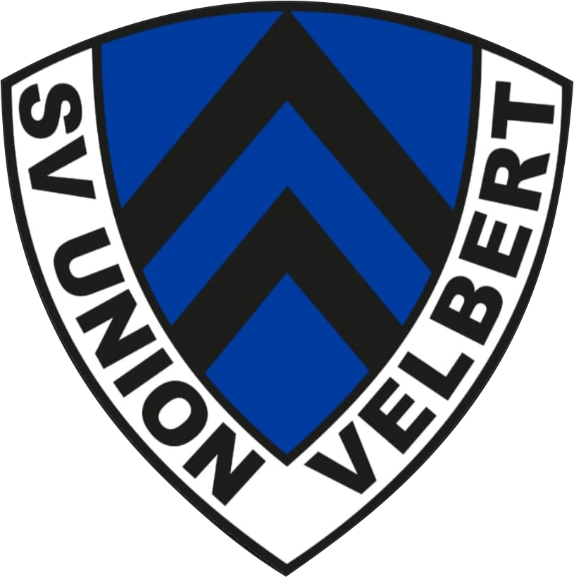 SV UNION VELBERT Logo