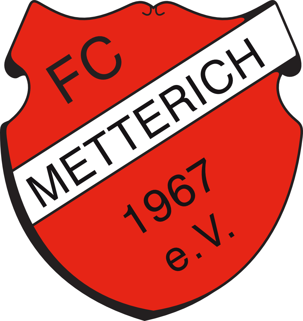FC Metterich Logo