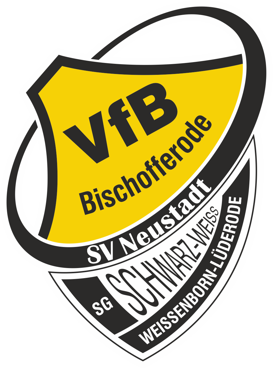 Bischofferode-FLYER Logo