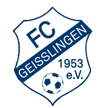 FC Geisslingen Logo