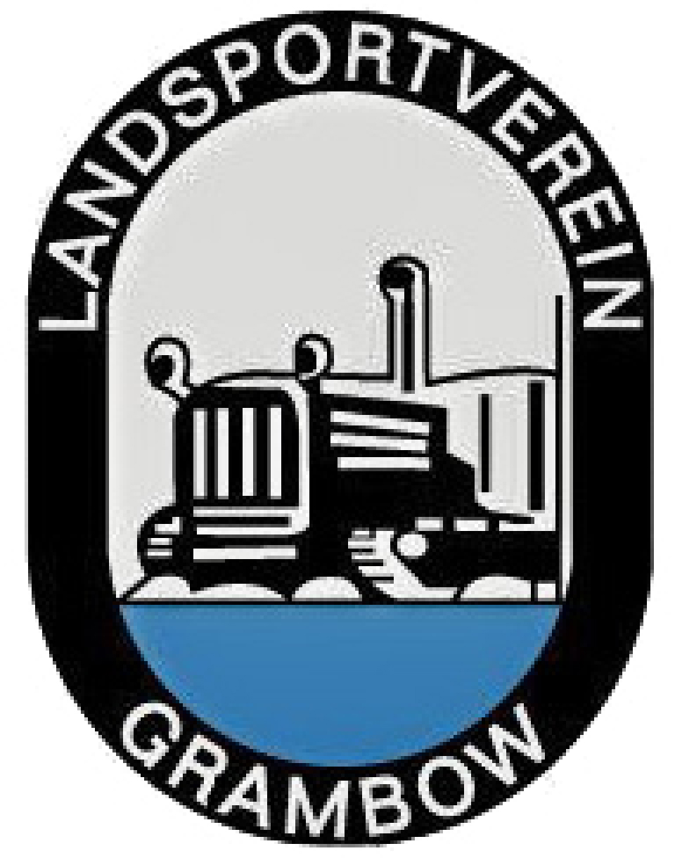 LSV Grambow Logo