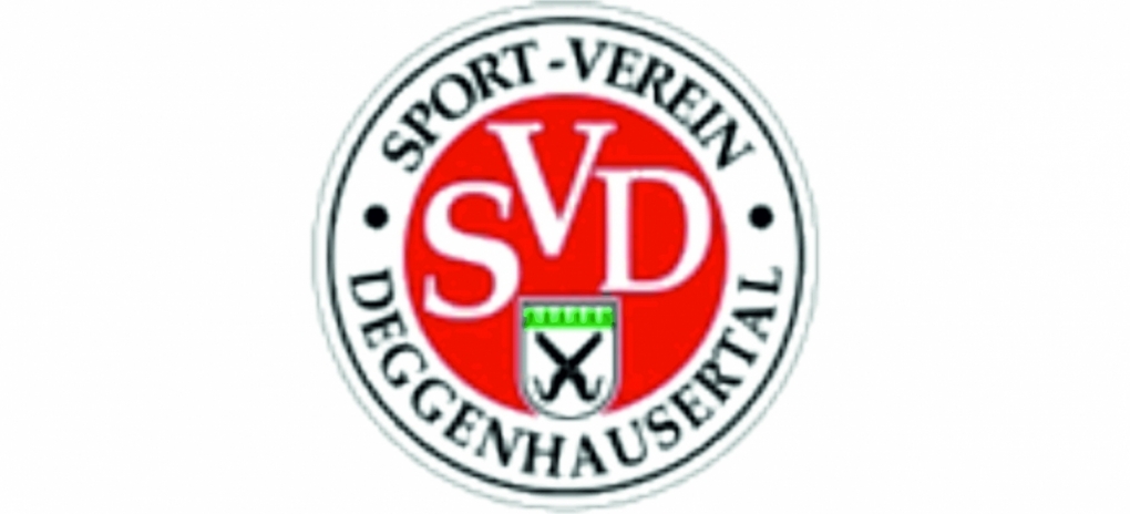 SV Deggenhausertal Logo