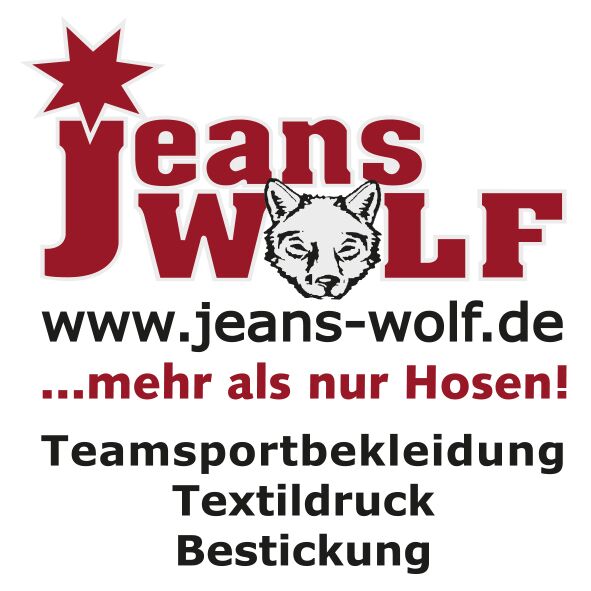 JFV Aller-Weser v. 2016 e.V. Logo 2