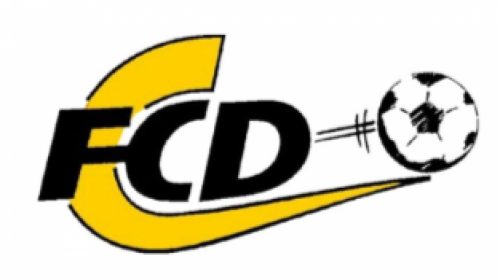 FC Dietzenbach Logo