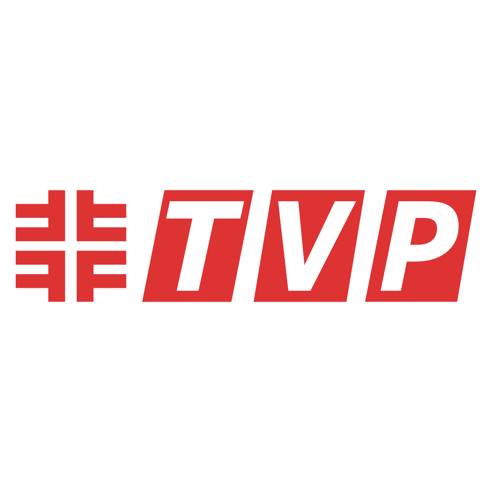 TV Prittriching Logo