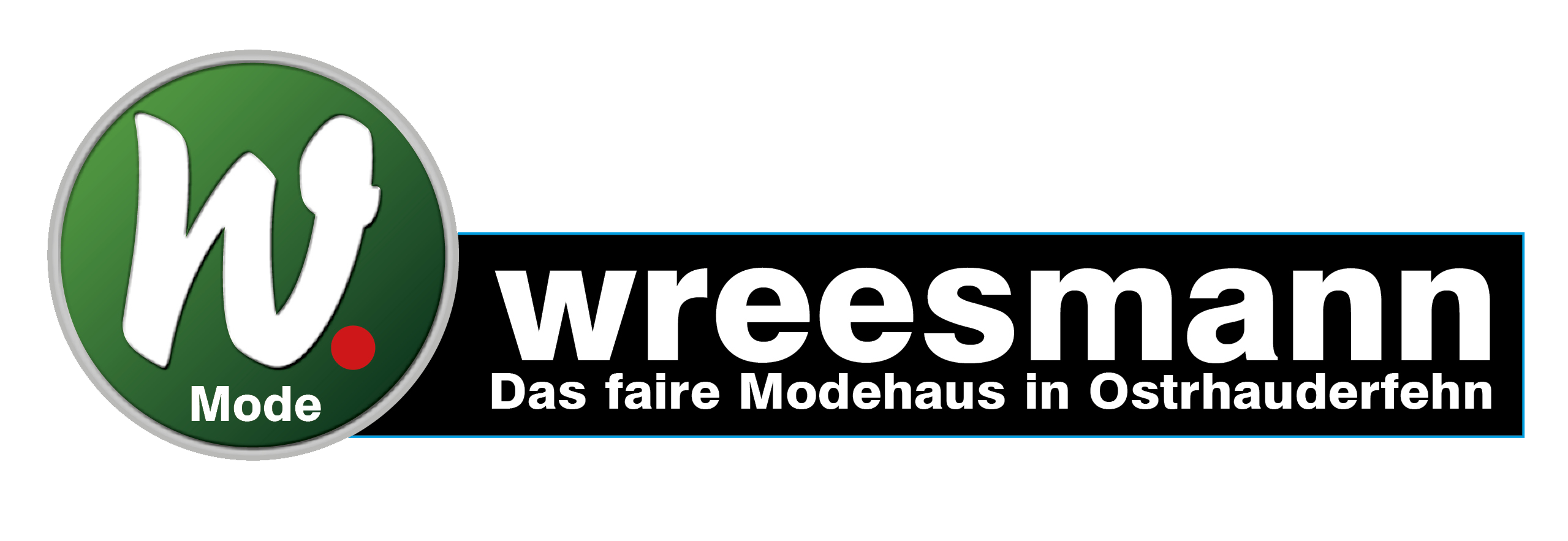 TSV Ostrhauderfehn Logo 2