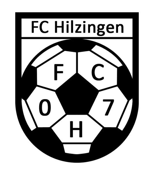 FC Hilzingen Logo