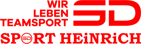 SG Rot-Weiss Neuenhagen Logo 2