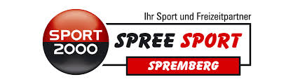 KSC ASAHI Spremberg e.V. Logo 2