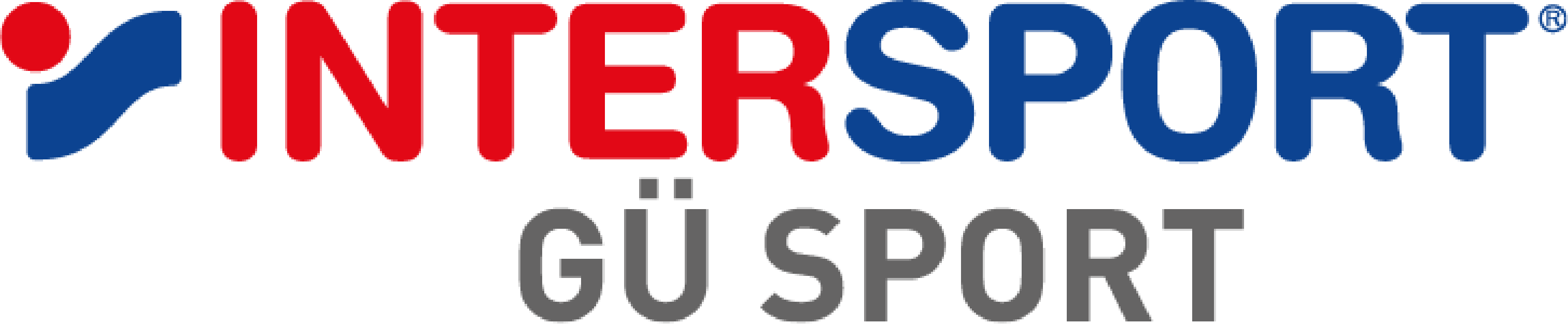 TSV Crossen e.V. Logo 2
