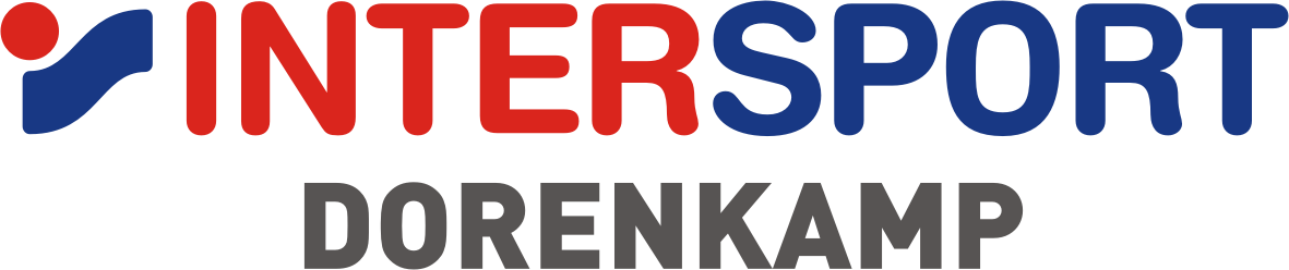 SV Sonsbeck Logo 2