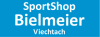 1. FC Viechtach Logo2