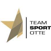 Teamsport Otte Logo2