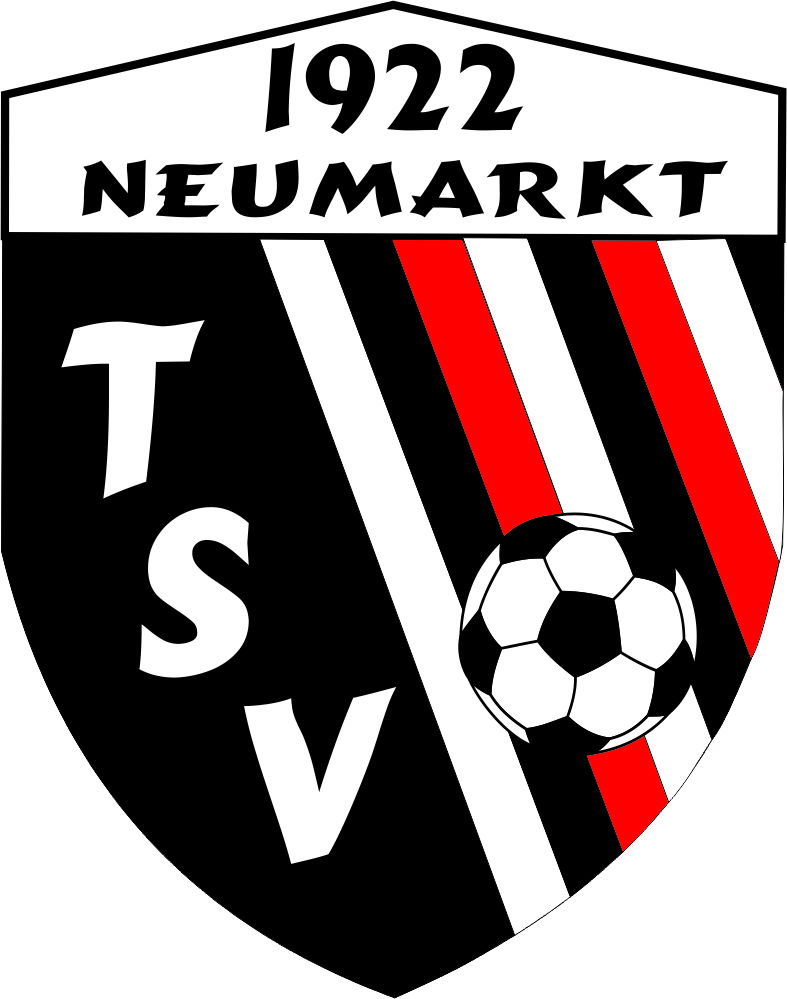 TSV Neumarkt Logo