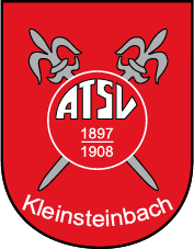 ATSV Kleinsteinbach Logo