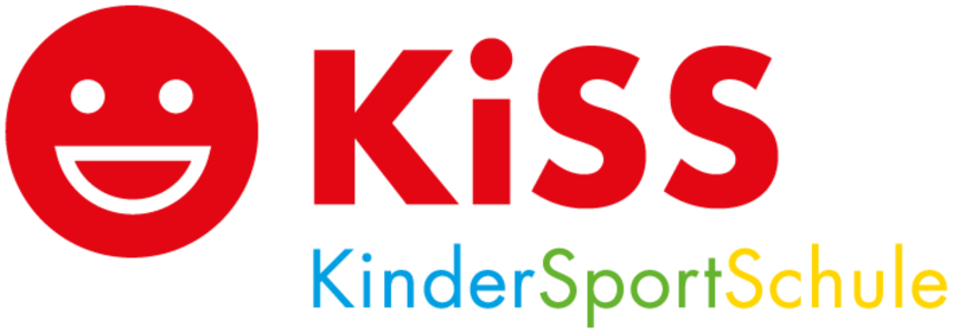Kindersportschule DJK Würzburg Logo
