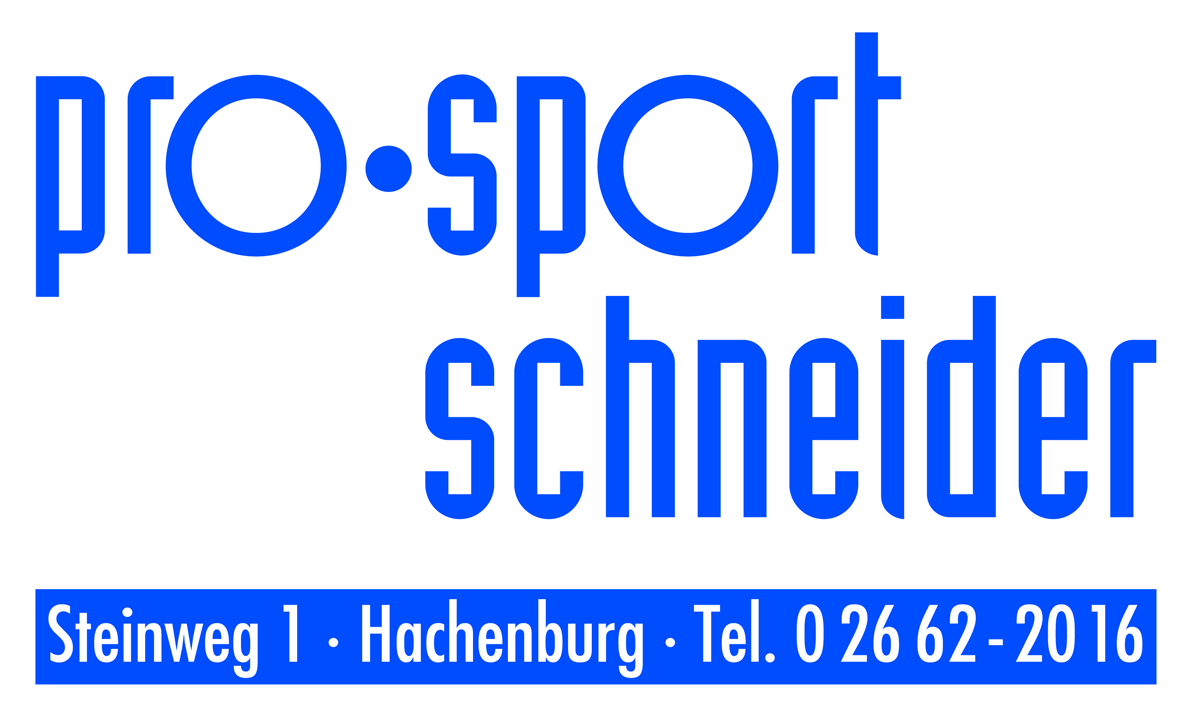 SG Alpenrod/Lochum/Nistertal/Unnau Logo 2