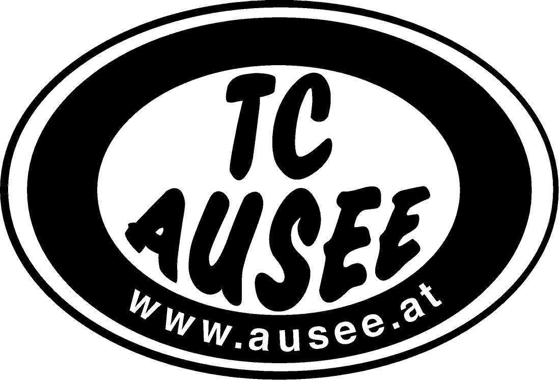 TC Ausee Logo