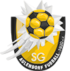SG Aulendorf >A-Jugend Logo