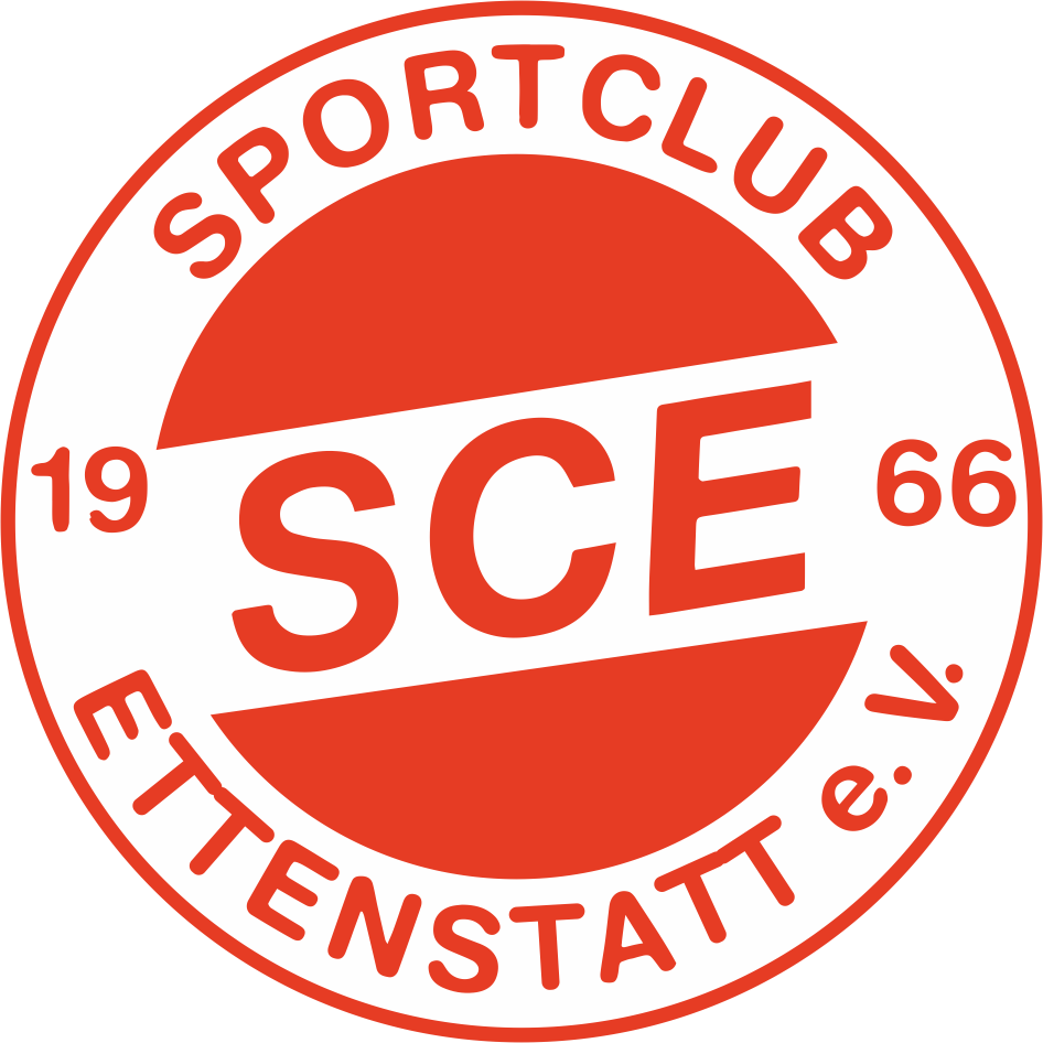 SC ETTENSTATT Logo