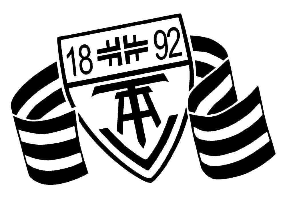 TV ALLENBACH Logo