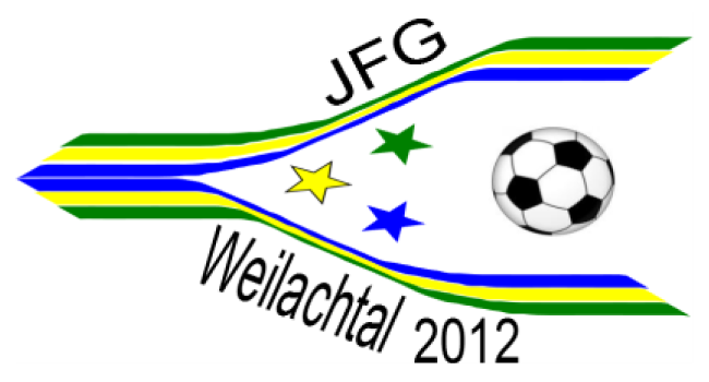 JFG Weilachtal Logo