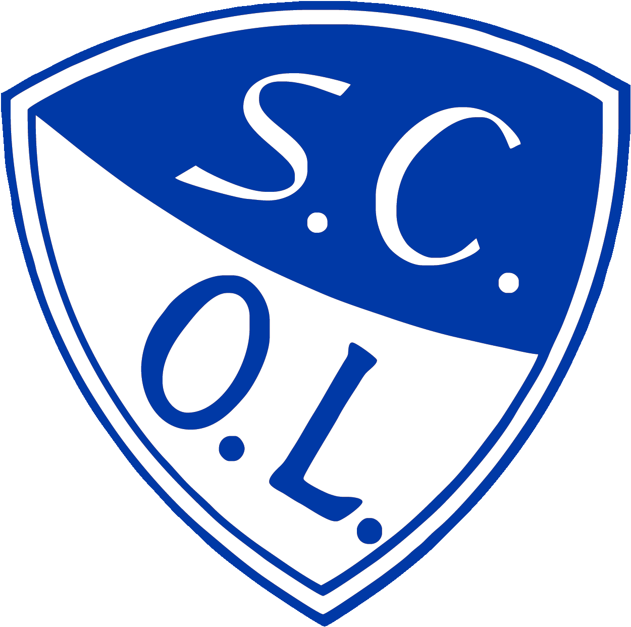 Olympia Lorsch Logo