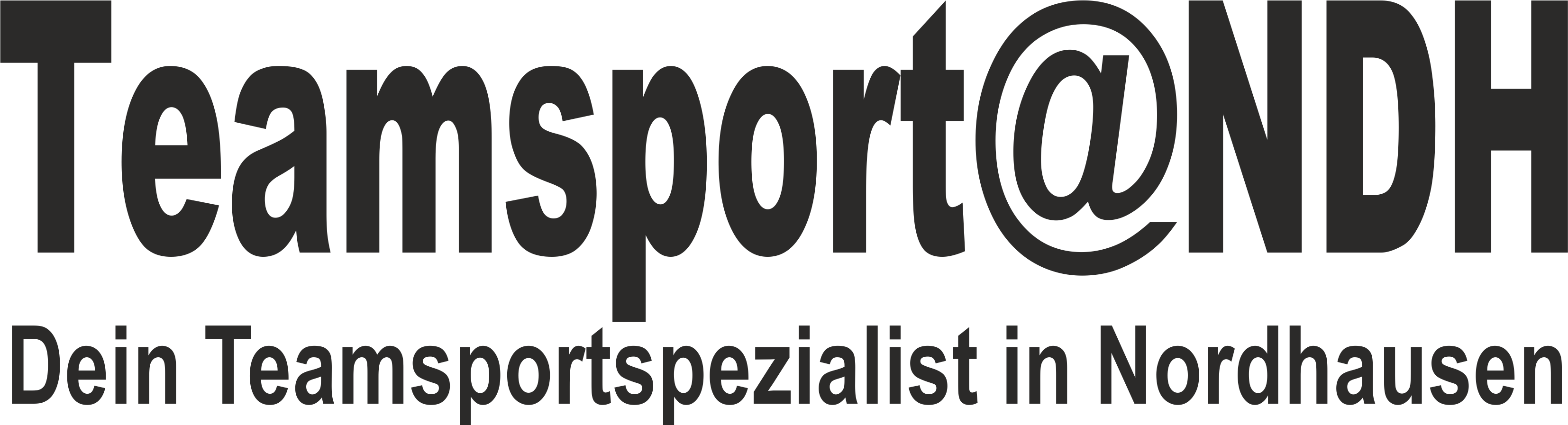 SG Empor Sondershausen Logo 2