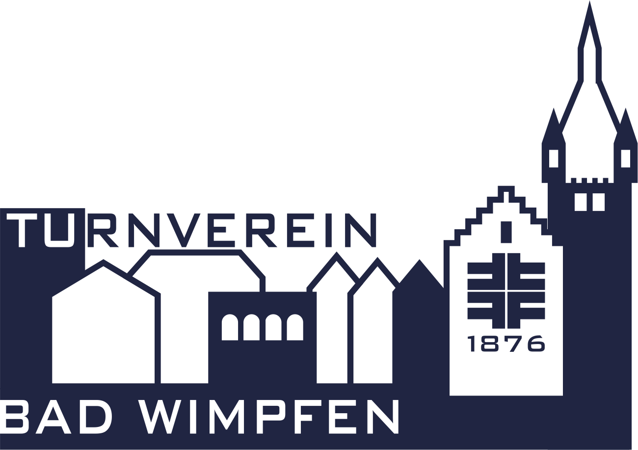 TV Bad Wimpfen Logo
