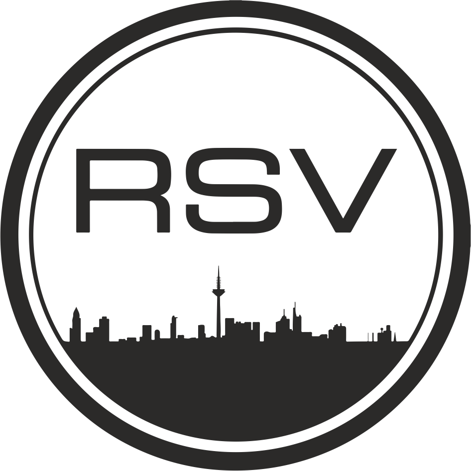 Riedberger SV Logo