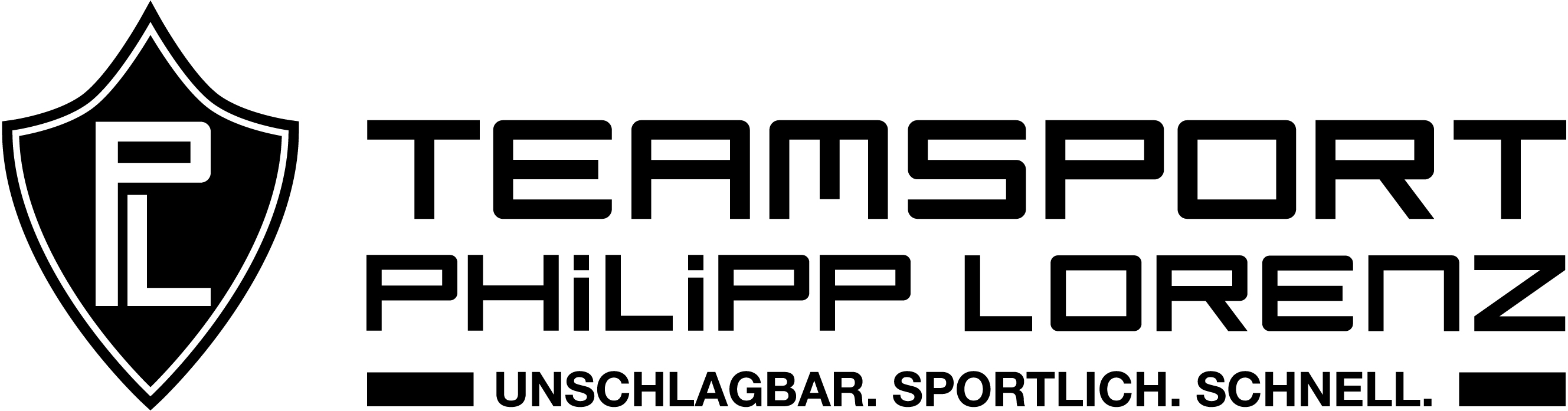 Teamsport-Philipp-Lorenz Logo