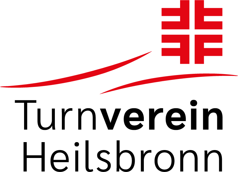 TV Heilsbronn Logo