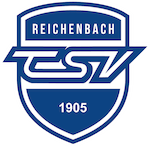 TSV Reichenbach -  Senioren 2022/2023 Logo