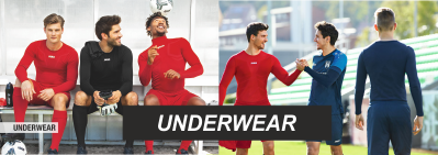 Underwear Logo