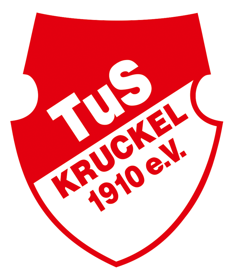 TuS Kruckel Logo