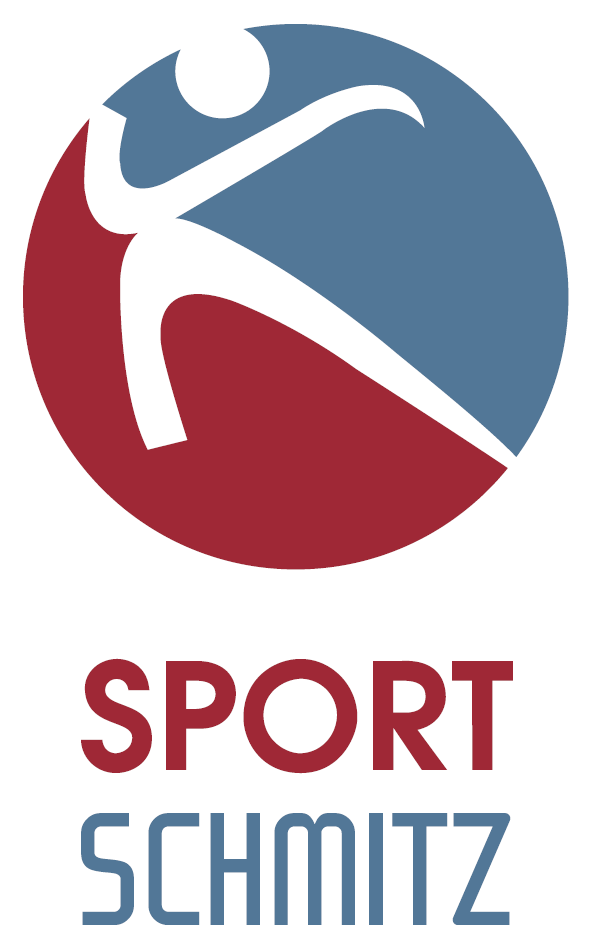 FC Vulkaneifel Logo 2
