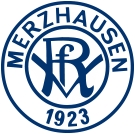 VfR Merzhausen Logo